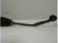 Recambio de cremallera direccion para opel corsa e 1.4 referencia OEM IAM 39075196 39057716  2