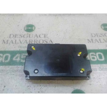 MODULO ELECTRONICO 2117959 E1BT14D212PA 
