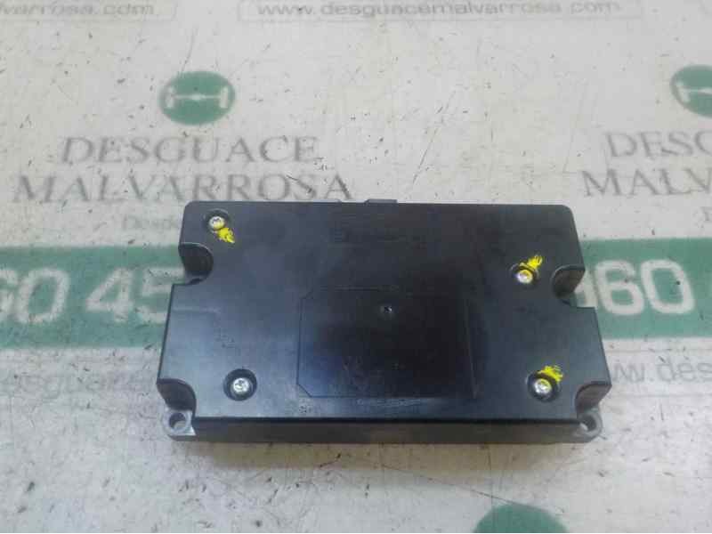 Recambio de modulo electronico para ford focus lim. 1.5 tdci cat referencia OEM IAM 2117959 E1BT14D212PA 