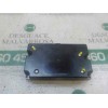 Recambio de modulo electronico para ford focus lim. 1.5 tdci cat referencia OEM IAM 2117959 E1BT14D212PA 