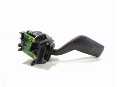 Recambio de mando intermitentes para ford fiesta (ce1) 1.1 cat referencia OEM IAM 2092998 H1BT13335BB  2