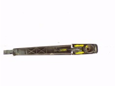 Recambio de brazo limpia trasero para toyota verso 1.6 d-4d cat referencia OEM IAM 8524105090   2