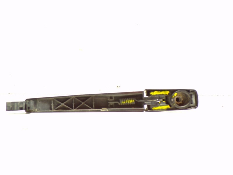 Recambio de brazo limpia trasero para toyota verso 1.6 d-4d cat referencia OEM IAM 8524105090  