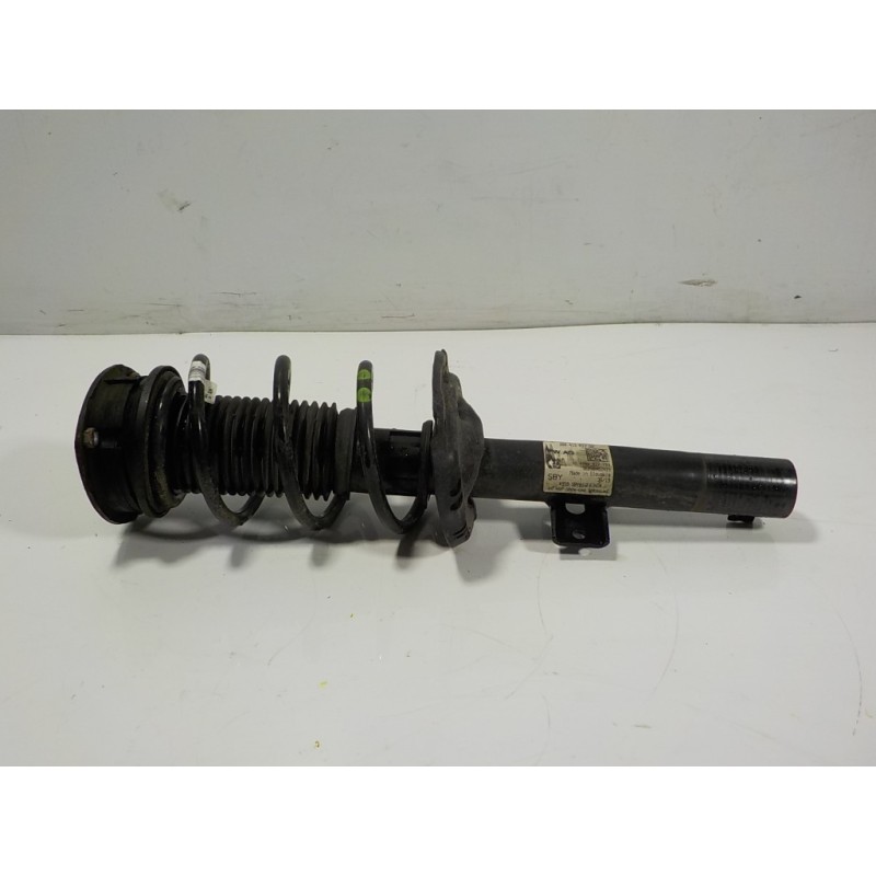 Recambio de amortiguador delantero derecho para seat arona 1.6 tdi referencia OEM IAM 2Q0413031DQ 2Q0413031DQ 824903017733