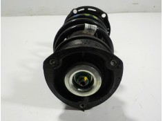 Recambio de amortiguador delantero derecho para seat arona 1.6 tdi referencia OEM IAM 2Q0413031DQ 2Q0413031DQ 824903017733 2