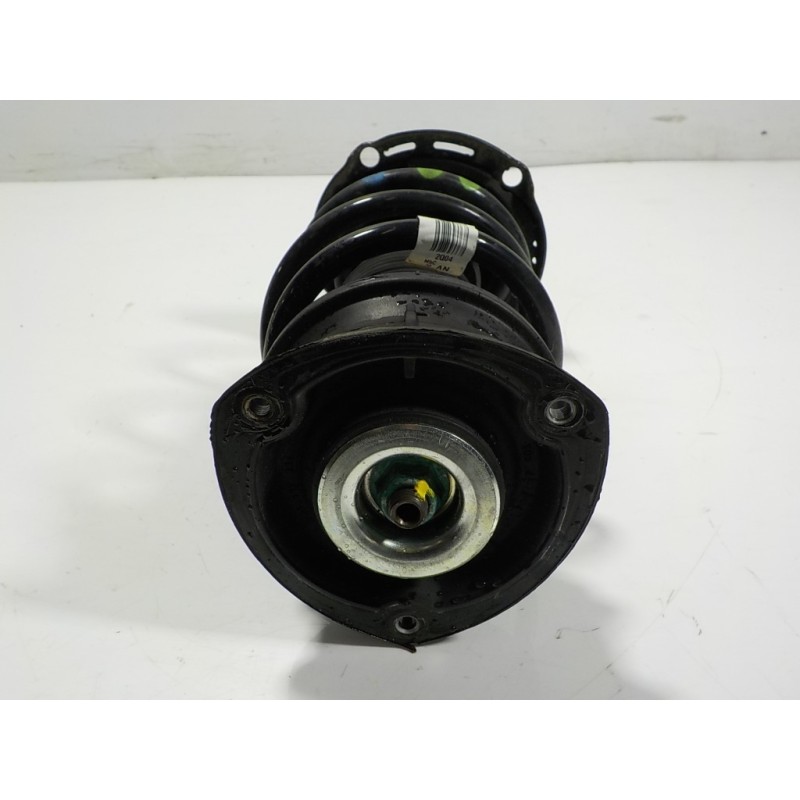 Recambio de amortiguador delantero derecho para seat arona 1.6 tdi referencia OEM IAM 2Q0413031DQ 2Q0413031DQ 824903017733