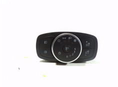 Recambio de mando luces para ford fiesta (ce1) 1.1 cat referencia OEM IAM  H1BT13D061AC 