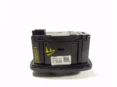 Recambio de mando luces para ford fiesta (ce1) 1.1 cat referencia OEM IAM  H1BT13D061AC  2