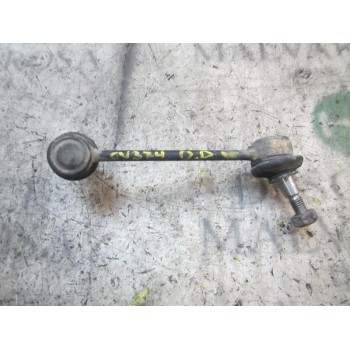 TIRANTE DELANTERO DERECHO A1403201289 