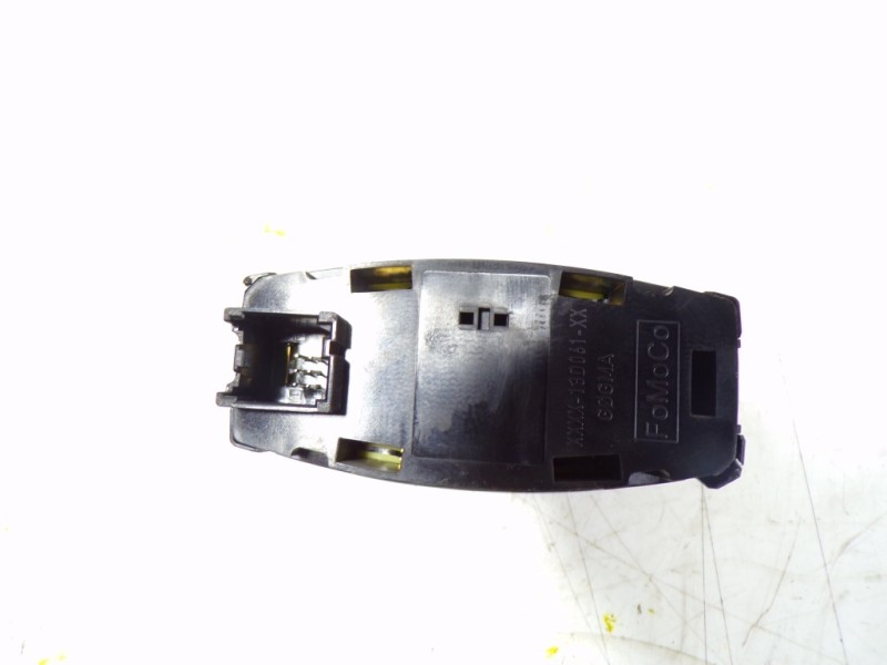 Recambio de mando luces para ford fiesta (ce1) 1.1 cat referencia OEM IAM  H1BT13D061AC 