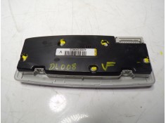 Recambio de piloto interior para bmw serie 2 coupe (f22) 2.0 turbodiesel referencia OEM IAM 61319312496 42931249602  2