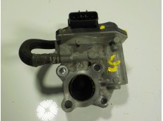 Recambio de valvula egr para toyota auris 1.4 turbodiesel cat referencia OEM IAM 2580033011 2580033011  2