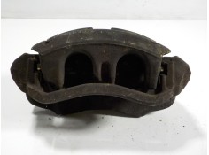 Recambio de pinza freno delantera derecha para man tge kasten (uy) 2.0 tdi referencia OEM IAM 65508046000   2