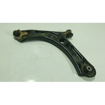 BRAZO SUSPENSION INFERIOR DELANTERO IZQUIERDO 5R3407151B 5R3407151B 