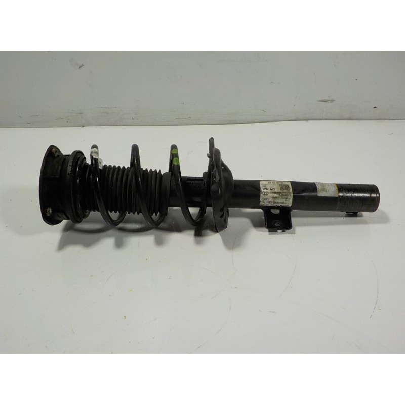 Recambio de amortiguador delantero izquierdo para seat arona 1.6 tdi referencia OEM IAM 2Q0413031DQ 2Q0413031DQ 824903017733