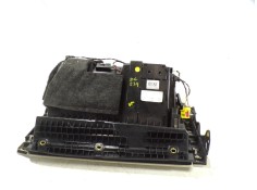 Recambio de guantera para audi a6 berlina (4a2) 2.0 16v tdi referencia OEM IAM 4K1857035K1KF   2