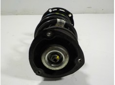 Recambio de amortiguador delantero izquierdo para seat arona 1.6 tdi referencia OEM IAM 2Q0413031DQ 2Q0413031DQ 824903017733 2