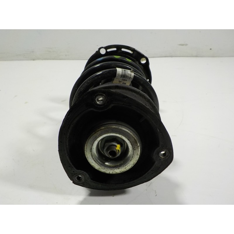 Recambio de amortiguador delantero izquierdo para seat arona 1.6 tdi referencia OEM IAM 2Q0413031DQ 2Q0413031DQ 824903017733