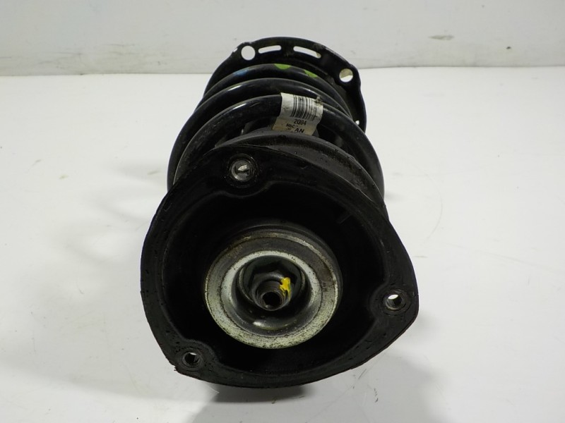 Recambio de amortiguador delantero izquierdo para seat arona 1.6 tdi referencia OEM IAM 2Q0413031DQ 2Q0413031DQ 824903017733
