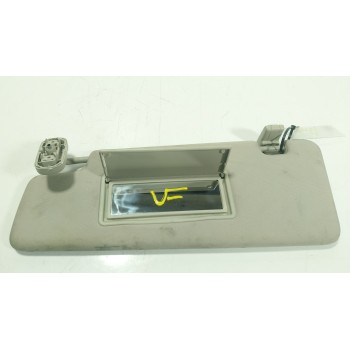 PARASOL IZQUIERDO LR013077 