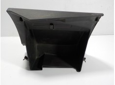 Recambio de guantera para ford kuga (cbs) 2.0 tdci cat referencia OEM IAM 2412539 FV41S06044A  2