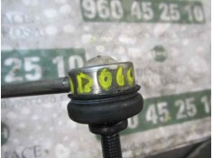 Recambio de tirante delantero izquierdo para seat ibiza sc (6j1) reference i-tech 30 aniversario referencia OEM IAM 6C0411315   2