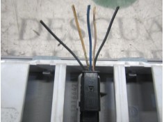 Recambio de piloto interior para opel corsa d 1.3 16v cdti cat (z 13 dth / l4i) referencia OEM IAM    2