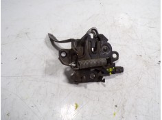 Recambio de cerradura capot para toyota verso 1.6 d-4d cat referencia OEM IAM 535100F064   2