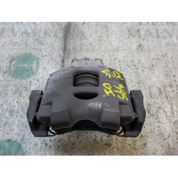 PINZA FRENO DELANTERA IZQUIERDA 477500D070 