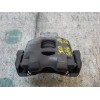 Recambio de pinza freno delantera izquierda para toyota yaris 1.4 turbodiesel cat referencia OEM IAM 477500D070  