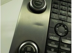 Recambio de mando multifuncion para volvo c70 cabriolet 2.5 20v turbo cat referencia OEM IAM    2