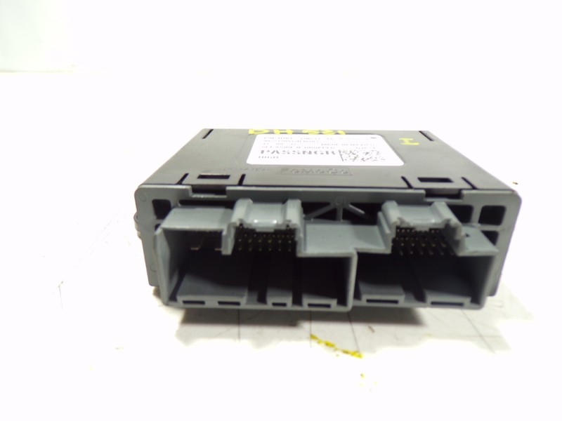 Recambio de modulo electronico para ford fiesta (ce1) 1.1 cat referencia OEM IAM 2180740 H1BT14B533AE 9022170912R30783