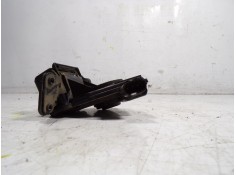 Recambio de cerradura maletero / porton para toyota verso 1.6 d-4d cat referencia OEM IAM 6935002080   2