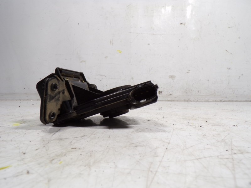 Recambio de cerradura maletero / porton para toyota verso 1.6 d-4d cat referencia OEM IAM 6935002080  