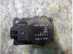 Recambio de motor apertura trampillas climatizador para ford mondeo sportbreak (ca2) 2.0 tdci cat referencia OEM IAM 1786200   2