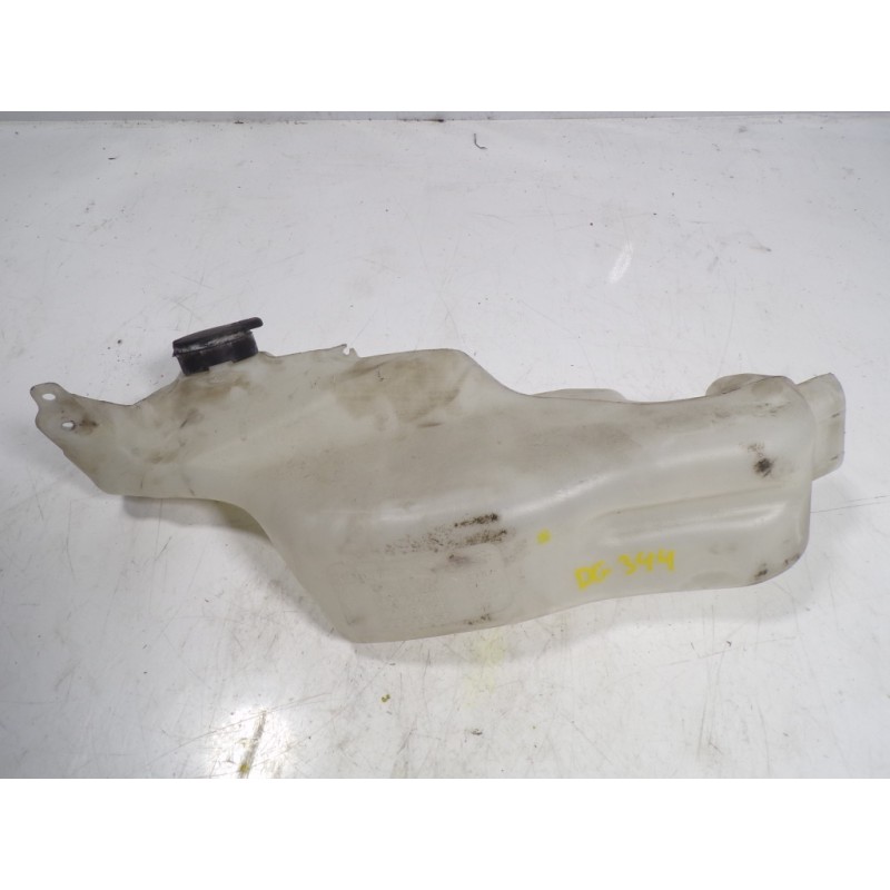 Recambio de deposito limpia para dacia dokker 1.5 dci diesel fap cat referencia OEM IAM 289103672R  