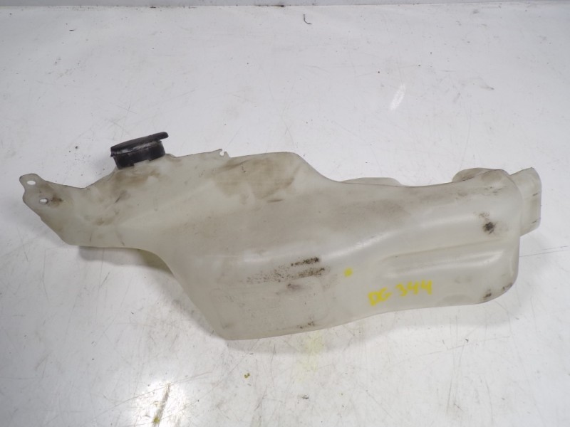 Recambio de deposito limpia para dacia dokker 1.5 dci diesel fap cat referencia OEM IAM 289103672R  