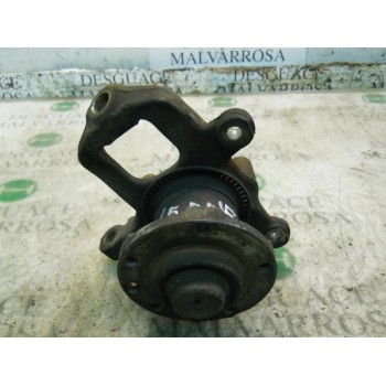 MANGUETA DELANTERA DERECHA 