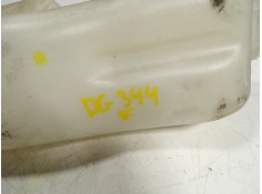 Recambio de deposito limpia para dacia dokker 1.5 dci diesel fap cat referencia OEM IAM 289103672R   2