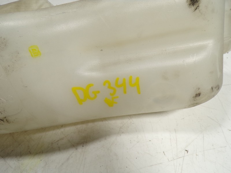 Recambio de deposito limpia para dacia dokker 1.5 dci diesel fap cat referencia OEM IAM 289103672R  