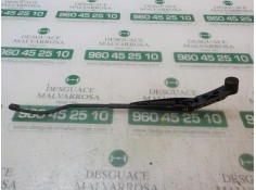 Recambio de brazo limpia delantero izquierdo para hyundai i20 city s referencia OEM IAM 983101J000   2