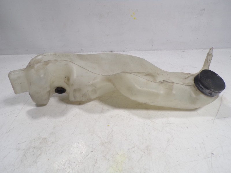 Recambio de deposito limpia para dacia dokker 1.5 dci diesel fap cat referencia OEM IAM 289103672R  