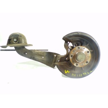 MANGUETA TRASERA IZQUIERDA 