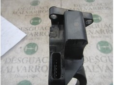 Recambio de potenciometro pedal para opel corsa d 1.3 16v cdti cat (z 13 dth / l4i) referencia OEM IAM    2