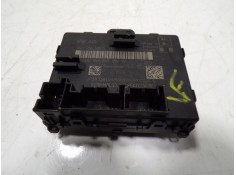 Recambio de modulo confort para volkswagen arteon (3h7) elegance referencia OEM IAM 8W1959595D 8W1959595D  2