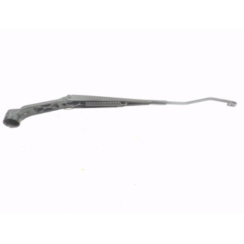 BRAZO LIMPIA DELANTERO IZQUIERDO 8250A489 