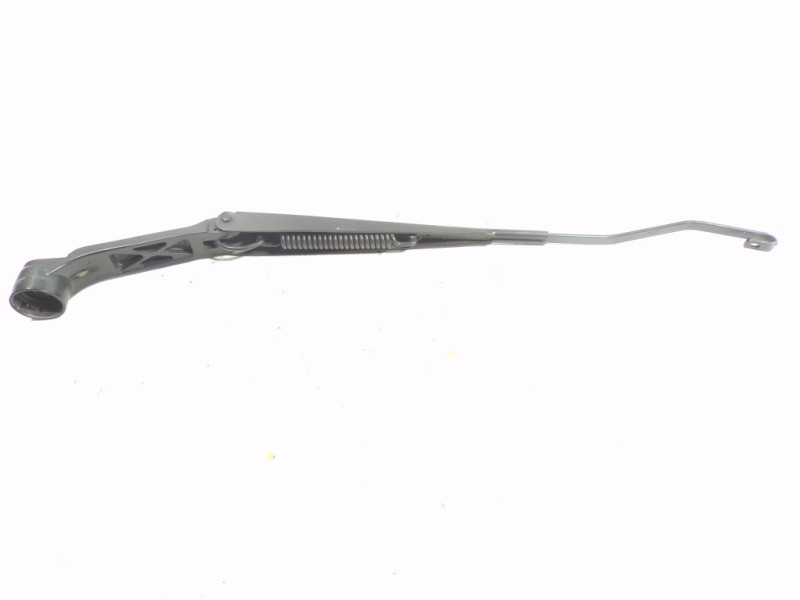 Recambio de brazo limpia delantero izquierdo para mitsubishi space star (a00) 1.2 referencia OEM IAM 8250A489  