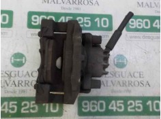 Recambio de pinza freno delantera izquierda para citroën c4 grand picasso 1.6 hdi fap referencia OEM IAM 4400V7   2