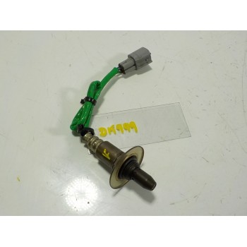 SONDA LAMBDA 22641AA610 22641AA610 