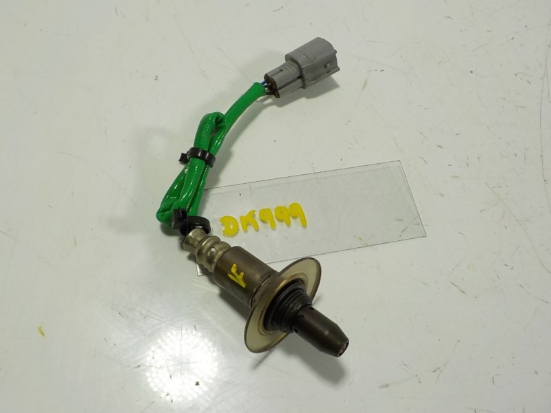 Recambio de sonda lambda para subaru xv advance referencia OEM IAM 22641AA610 22641AA610 